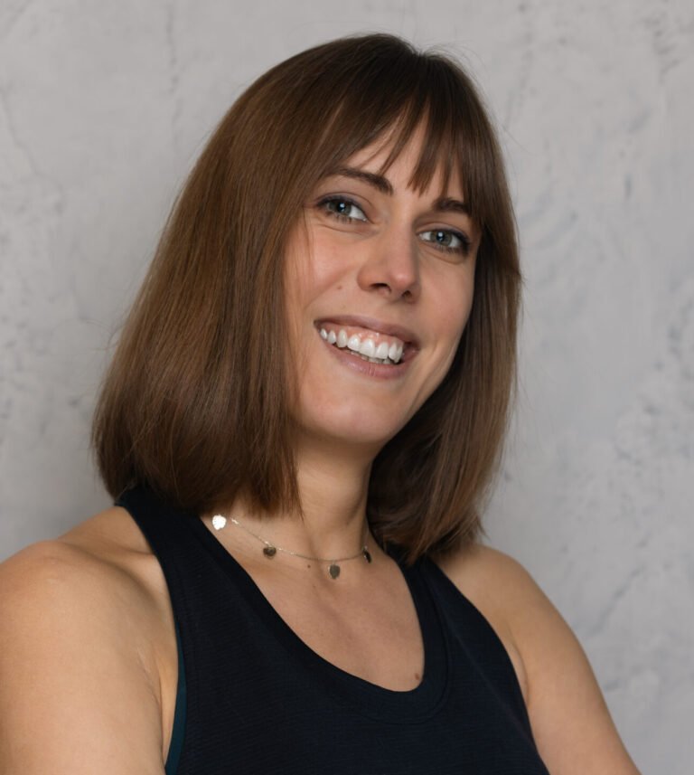 Read more about the article Wpis testowy v1